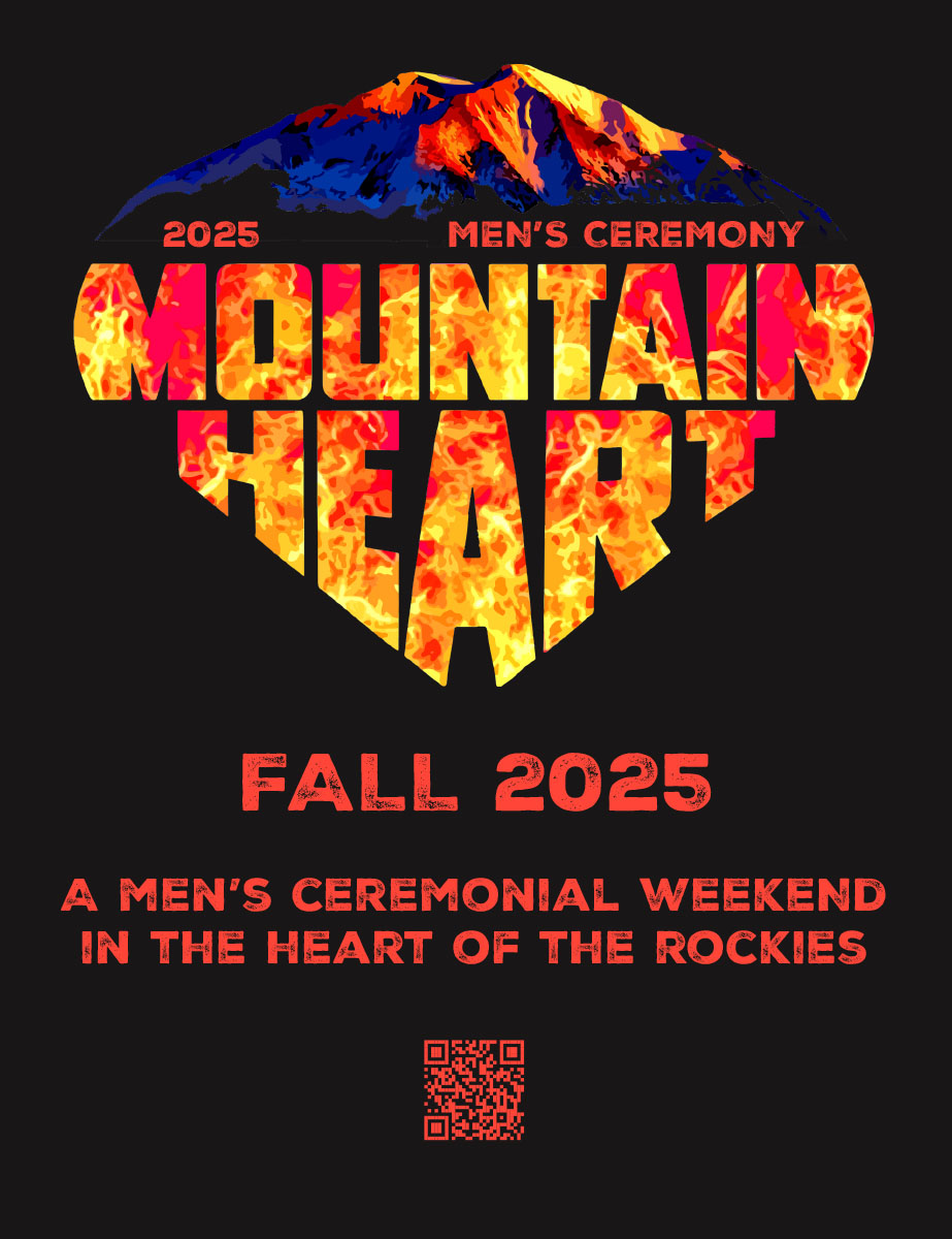 mountain heart flyer